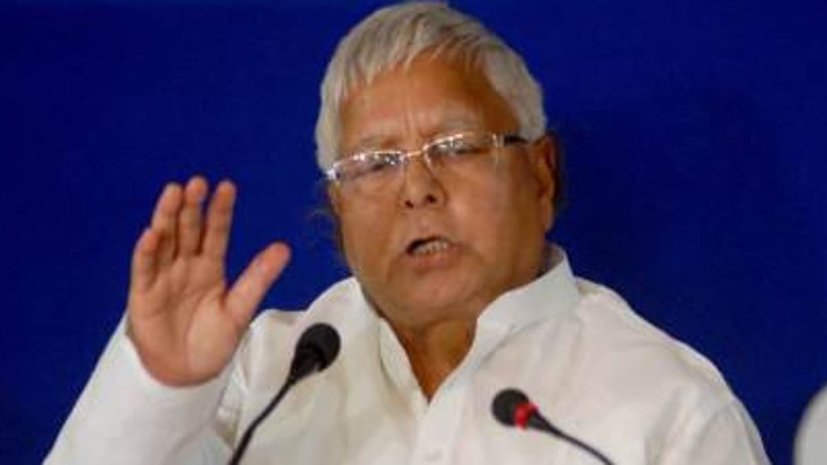 The discontent between the INDIA bloc partners raises questions about the strength of the alliance ahead of the crucial assembly polls.