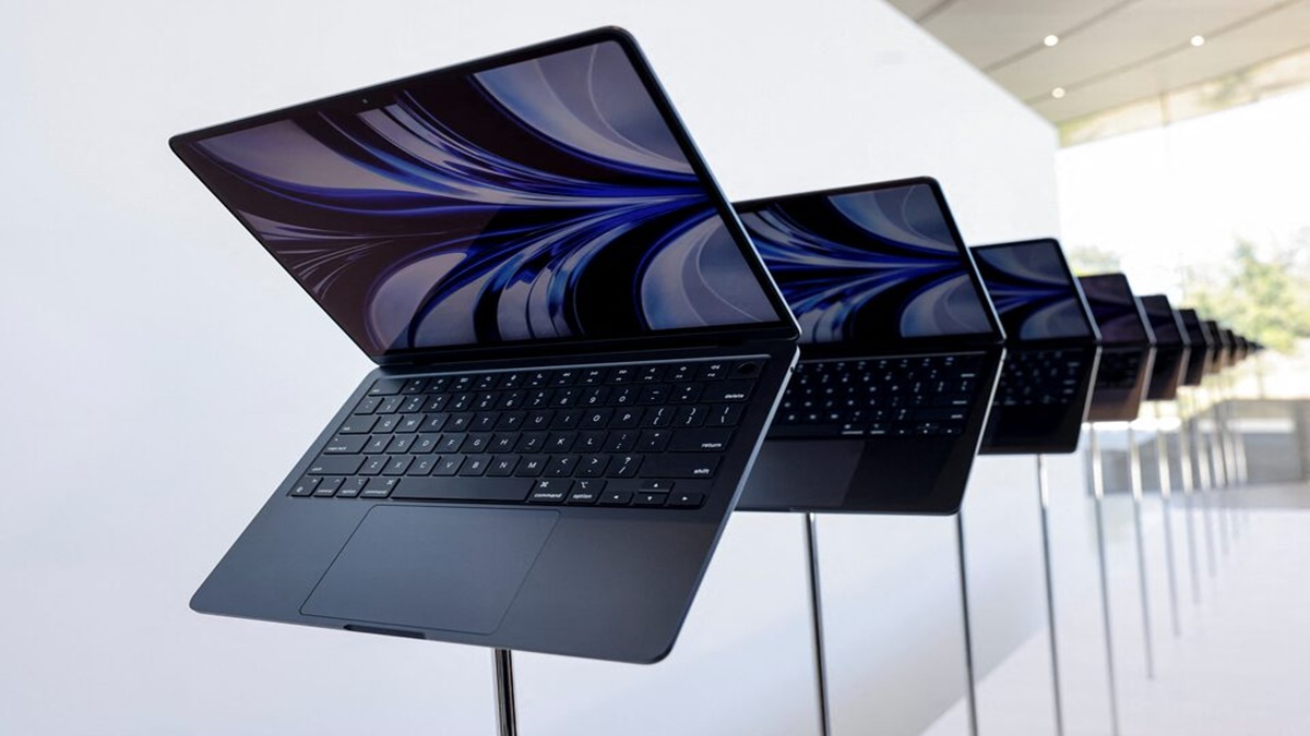 With some new tools now it's easier to manage Android apps on a Windows PC With some new tools now it's easier to manage Android apps on a Windows PC