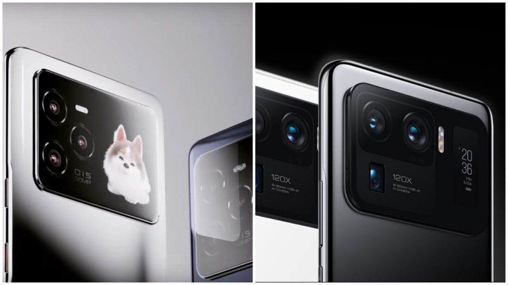 Lava Agni 3 launch India