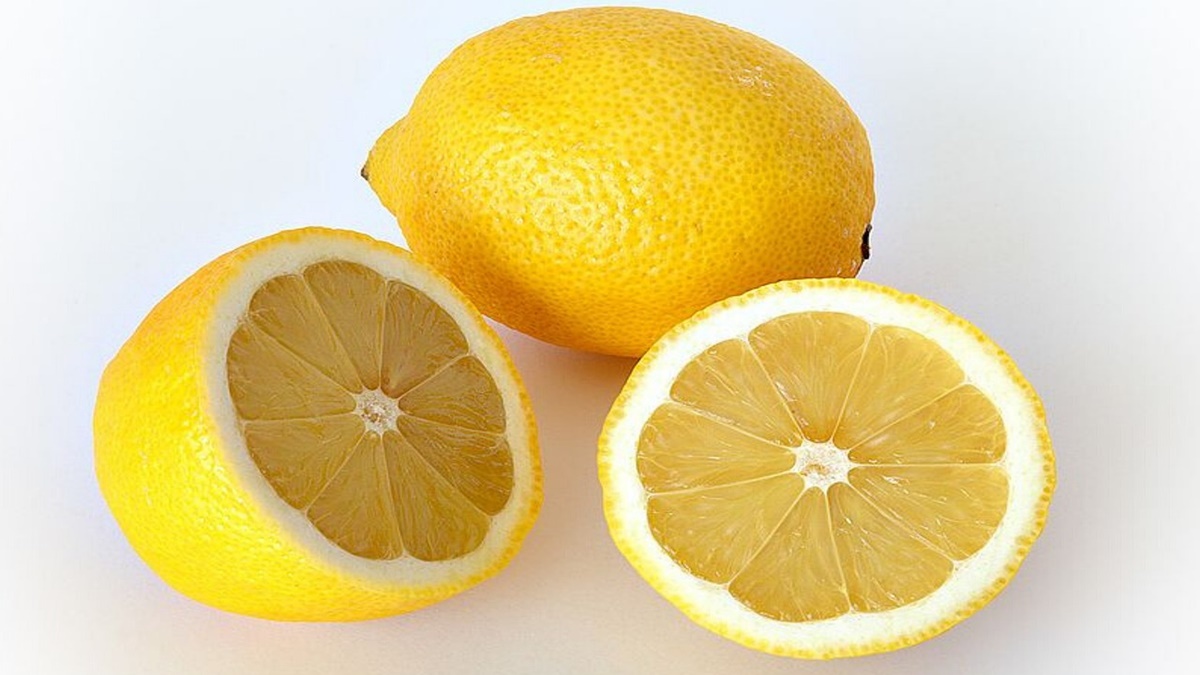 Vitamin C, Vitamin C deficiency, Vitamin C supplements, Vitamin C scurvy, health news, wellness news, Vitamin C, Vitamin C deficiency, Vitamin C supplements, Vitamin C scurvy, health news, wellness news,