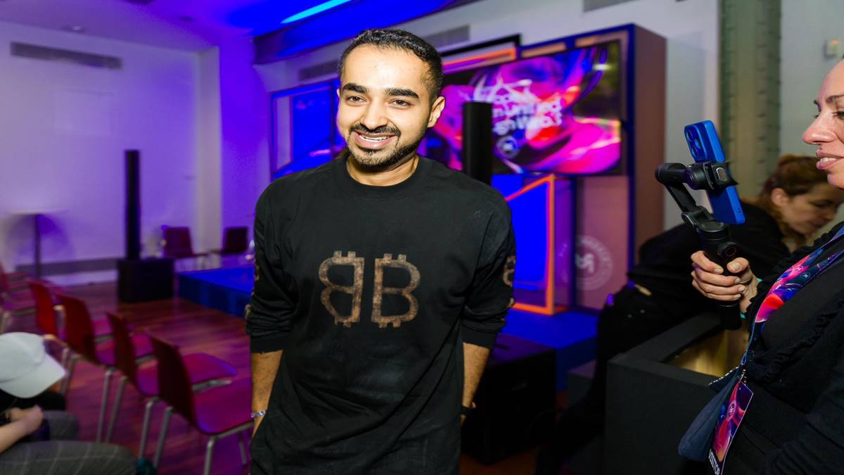 Evan Luthra, who is Evan Luthra, Evan Luthra net worth, Evan Luthra life, Congress in PM Justin Sun, world Evan Luthra, who is Evan Luthra, Evan Luthra net worth, Evan Luthra life, Congress in PM Justin Sun, world