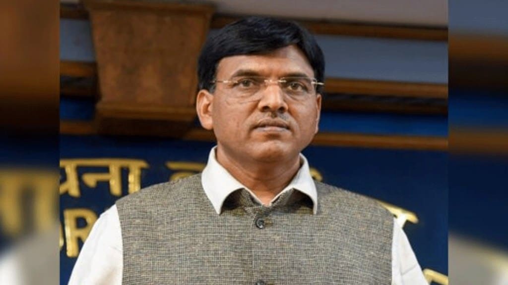 eShram, Jobs, One Nation One Ration Card, Mahatma Gandhi National Rural Employment Guarantee Act, National Social Assistance Programme, National Career Service, Pradhan Mantri Shram Yogi Maandhan