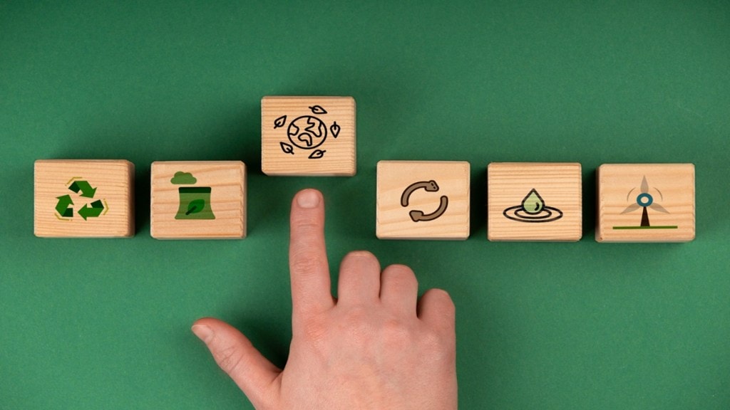 ZED scheme for MSMEs: Financial assistance crosses Rs 275 crore ZED scheme for MSMEs: Financial assistance crosses Rs 275 crore