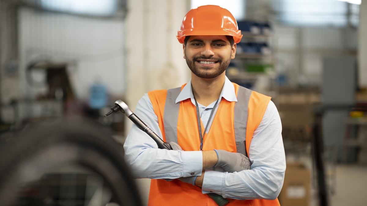 DPIIT partners with HCLSoftware to support manufacturing startups