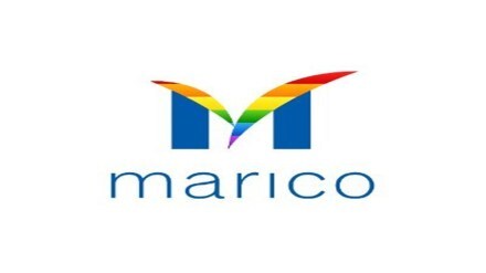 Marico, Industry, commodity costs, oil prices, Project Setu, BSE
