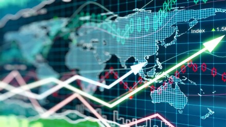 Mahindra and Mahindra Q2 earnings, Trent Q2 earnings, Cummins India Q2 earnings, Lupin Q2 earnings, Rail Vikas Nigam Q2 earnings, Indian Hotels Company Q2 earnings, NHPC Q2 earnings, Linde India Q2 earnings, Abbott India Q2 earnings, Steel Authority of India Q2 earnings, Page Industries Q2 earnings, Astral Limited Q2 earnings, Escorts Kubota Q2 earnings, Cochin Shipyard Q2 earnings, Aditya Birla Fashion & Retail Q2 earnings, Emami Q2 earnings, Alembic Pharmaceuticals Q2 earnings, Gujarat State Petronet Q2 earnings, Ircon International Q2 earnings, NCC Q2 earnings, Akzo Nobel India Q2 earnings, Eureka Forbes Q2 earnings, Happy Forgings Q2 earnings, Va Tech Wabag Q2 earnings, Bajaj Electricals Q2 earnings, Allcargo Gati Q2 earnings Mahindra and Mahindra Q2 earnings, Trent Q2 earnings, Cummins India Q2 earnings, Lupin Q2 earnings, Rail Vikas Nigam Q2 earnings, Indian Hotels Company Q2 earnings, NHPC Q2 earnings, Linde India Q2 earnings, Abbott India Q2 earnings, Steel Authority of India Q2 earnings, Page Industries Q2 earnings, Astral Limited Q2 earnings, Escorts Kubota Q2 earnings, Cochin Shipyard Q2 earnings, Aditya Birla Fashion & Retail Q2 earnings, Emami Q2 earnings, Alembic Pharmaceuticals Q2 earnings, Gujarat State Petronet Q2 earnings, Ircon International Q2 earnings, NCC Q2 earnings, Akzo Nobel India Q2 earnings, Eureka Forbes Q2 earnings, Happy Forgings Q2 earnings, Va Tech Wabag Q2 earnings, Bajaj Electricals Q2 earnings, Allcargo Gati Q2 earnings