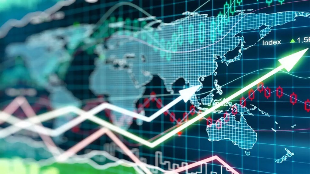 Mahindra and Mahindra Q2 earnings, Trent Q2 earnings, Cummins India Q2 earnings, Lupin Q2 earnings, Rail Vikas Nigam Q2 earnings, Indian Hotels Company Q2 earnings, NHPC Q2 earnings, Linde India Q2 earnings, Abbott India Q2 earnings, Steel Authority of India Q2 earnings, Page Industries Q2 earnings, Astral Limited Q2 earnings, Escorts Kubota Q2 earnings, Cochin Shipyard Q2 earnings, Aditya Birla Fashion & Retail Q2 earnings, Emami Q2 earnings, Alembic Pharmaceuticals Q2 earnings, Gujarat State Petronet Q2 earnings, Ircon International Q2 earnings, NCC Q2 earnings, Akzo Nobel India Q2 earnings, Eureka Forbes Q2 earnings, Happy Forgings Q2 earnings, Va Tech Wabag Q2 earnings, Bajaj Electricals Q2 earnings, Allcargo Gati Q2 earnings