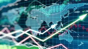 Mahindra and Mahindra Q2 earnings, Trent Q2 earnings, Cummins India Q2 earnings, Lupin Q2 earnings, Rail Vikas Nigam Q2 earnings, Indian Hotels Company Q2 earnings, NHPC Q2 earnings, Linde India Q2 earnings, Abbott India Q2 earnings, Steel Authority of India Q2 earnings, Page Industries Q2 earnings, Astral Limited Q2 earnings, Escorts Kubota Q2 earnings, Cochin Shipyard Q2 earnings, Aditya Birla Fashion & Retail Q2 earnings, Emami Q2 earnings, Alembic Pharmaceuticals Q2 earnings, Gujarat State Petronet Q2 earnings, Ircon International Q2 earnings, NCC Q2 earnings, Akzo Nobel India Q2 earnings, Eureka Forbes Q2 earnings, Happy Forgings Q2 earnings, Va Tech Wabag Q2 earnings, Bajaj Electricals Q2 earnings, Allcargo Gati Q2 earnings