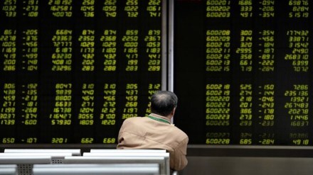 ASEAN, Market, APAC, GDP, Trade, Foxconn