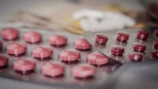 Mylan settles patent litigation with Novo Nordisk over generic Ozempic in United States
