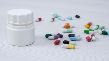 Hetero enters into agreement with Gilead to manufacture and distribute multi drug-resistant HIV