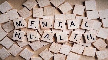 World Mental Health Day 2024 Theme, History and Significance