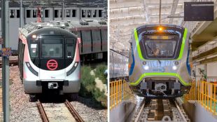 metro pti