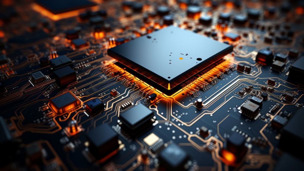 Donald Trump, US tariff, tariff, semiconductor chips, AI chips, US demand, import, exports, manufacturing, capex plans, US inflation, electronics components, consumption expenditure