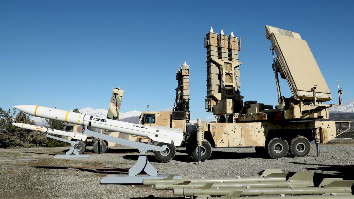 missiles reuters missiles reuters