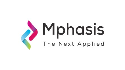 Mphasis, IT firm, Industry, BFSI, Mphasis Europe BV