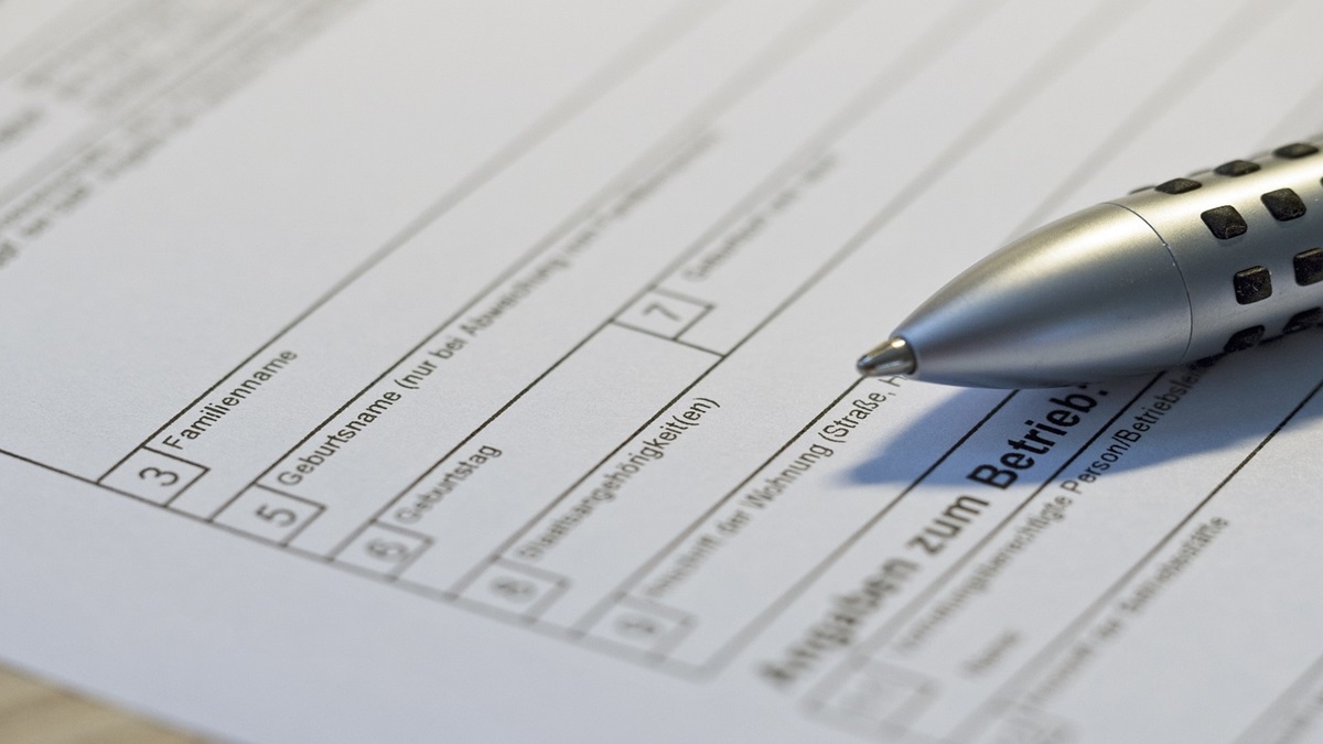 MSME delayed payment: What is the deadline to file MSME-1 form? What details are required?