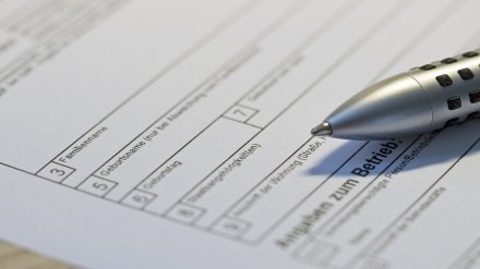 MSME delayed payment: What is the deadline to file MSME-1 form? What details are required?