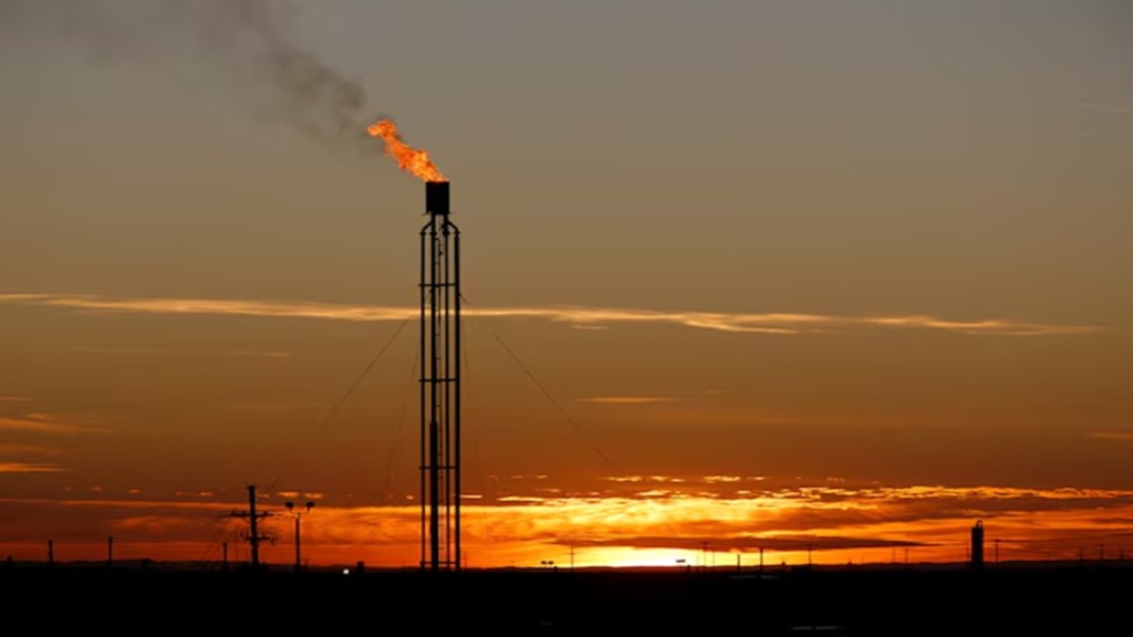 Natural Gas, LNG, city gas distribution, GST, Power sector, fertilisers, Oil India