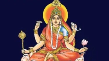 Navratri, Navratri Day 9, Dussehra, Maa Siddhidatri, Maa Siddhidatri news, Navratri day 9, Navratri day 9 puja