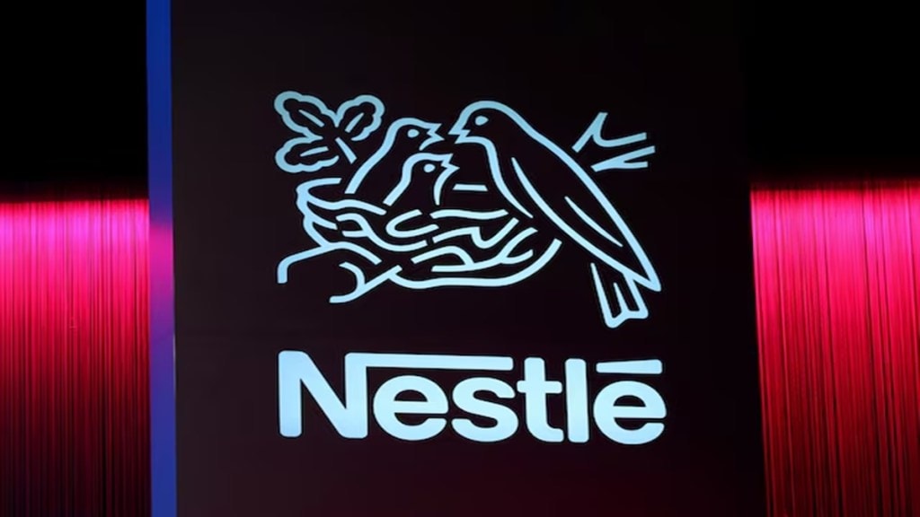 Nestle, FMCG, Industry, Maggi, KitKat, Milkmaid, Nestle India