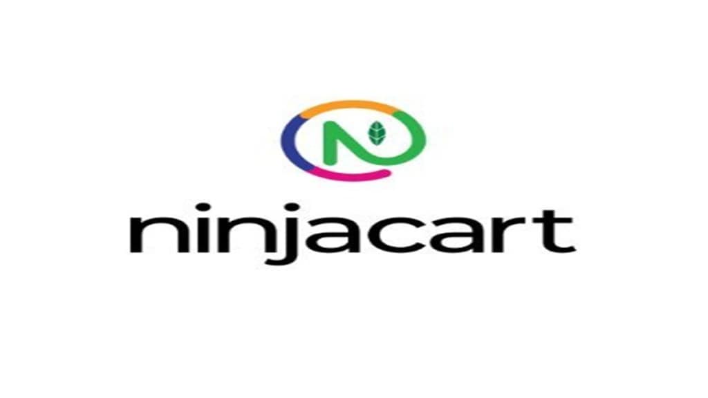 walmart, flipkart, ninjacart, Qualcomm, Industry