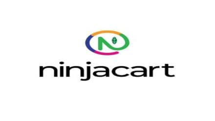 walmart, flipkart, ninjacart, Qualcomm, Industry
