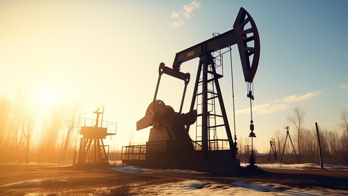 Petrol, Diesel Price Today 08 October 2024: Chek Petrol and Diesel rates of the major Indian Cities. (Image Source: Freepik) Petrol, Diesel Price Today 08 October 2024: Chek Petrol and Diesel rates of the major Indian Cities. (Image Source: Freepik)