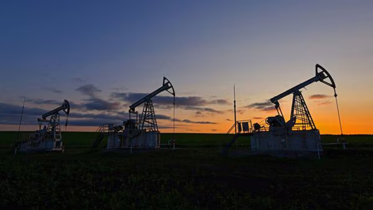 Imports from Saudi Arabia increased by 37% to 688,882 barrels per day in September from 501,048 barrels per day in August. (Image/Reuters) Imports from Saudi Arabia increased by 37% to 688,882 barrels per day in September from 501,048 barrels per day in August. (Image/Reuters)
