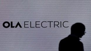 Ola, ola electric, express mobility, Consumer Protection Act, CPA