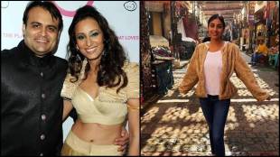 Vasundhara Oswal, who is Vasundhara Oswal, Vasundhara Oswal arrest, Vasundhara Oswal arrest uganda, Pankaj Oswal, Pankaj Oswal net worth, Pankaj Oswal career, Pankaj Oswal houses, Pankaj Oswal money, Pankaj Oswal business, lifestyle