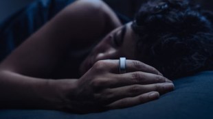 The Galaxy Ring, Samsung’s maiden smart ring, is available in India starting today