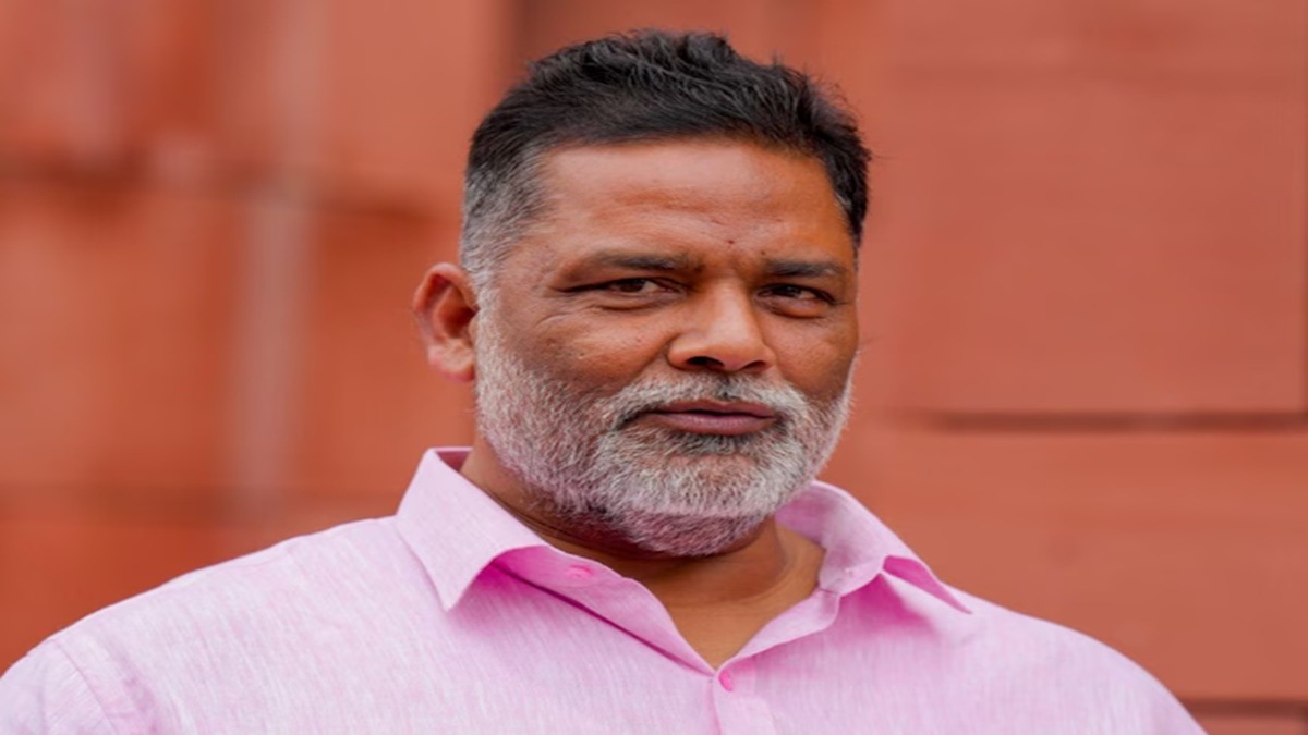 Bishnoi, Threat, Lawrence Bishnoi gang, Bishnoi Community, Salman Khan, Threat to Bihar MP, Letter to Amit Shah