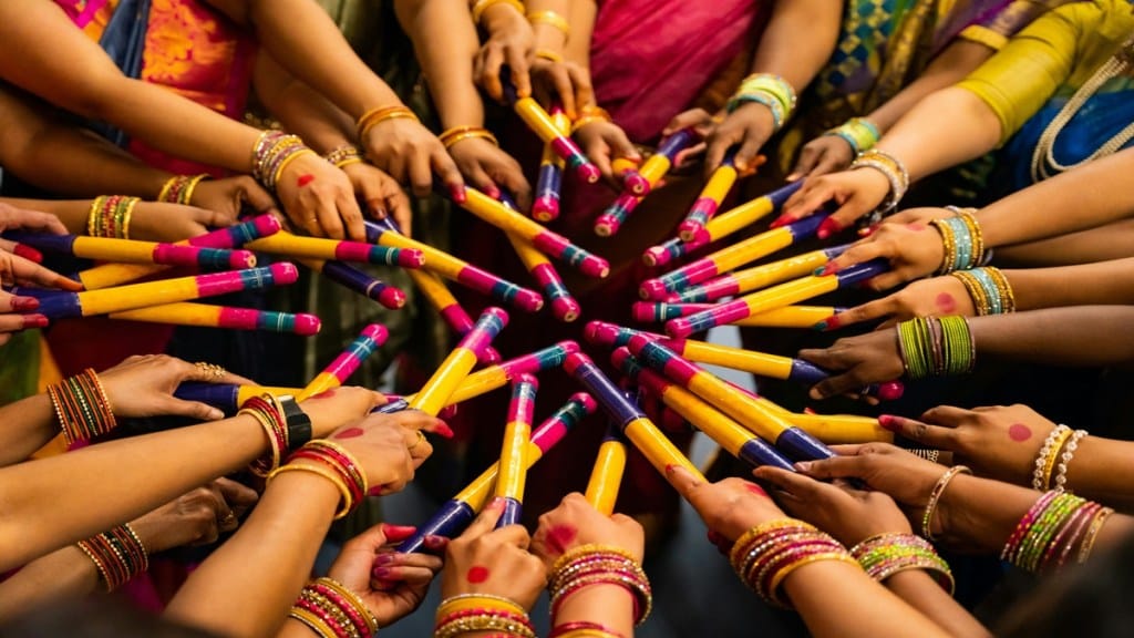Navratri 2024, Navratri 2024 fasting, dehydration, UTI, Urinary Tract Infection, Navratri 2024 news, health news, wellness news,