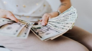 U GRO Capital to raise $40 million from US govt's development finance institution