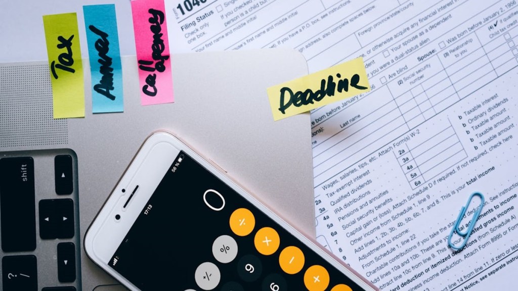 MGT-7A form due date: How OPC, small companies can file annual returns; check details required