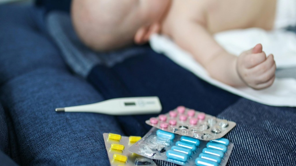 Diphtheria deaths Rajasthan outbreak: