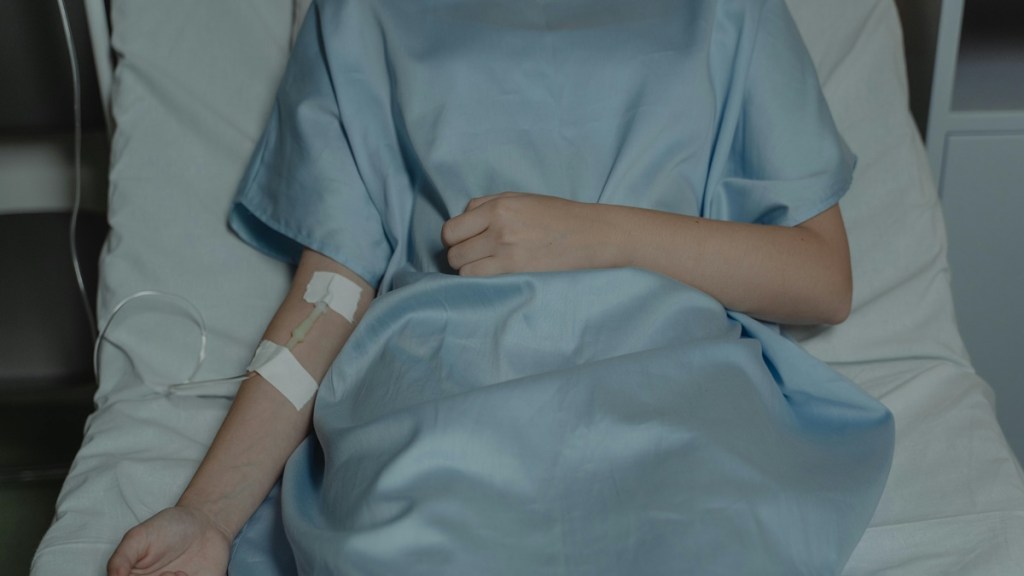 Cancer in BRICS Countries: Cancer trends in Brazil Russia India China South Africa Cancer in BRICS Countries: Cancer trends in Brazil Russia India China South Africa