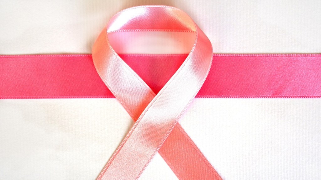 Breast Cancer Awareness month: What women in their 20s and 30s need to know