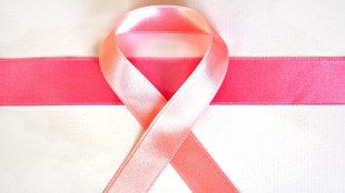 Breast Cancer Awareness month: What women in their 20s and 30s need to know