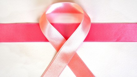 Breast Cancer Awareness month: What women in their 20s and 30s need to know