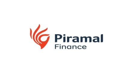 RBI, Piramal Finance, Banking, BFSI, Piramal