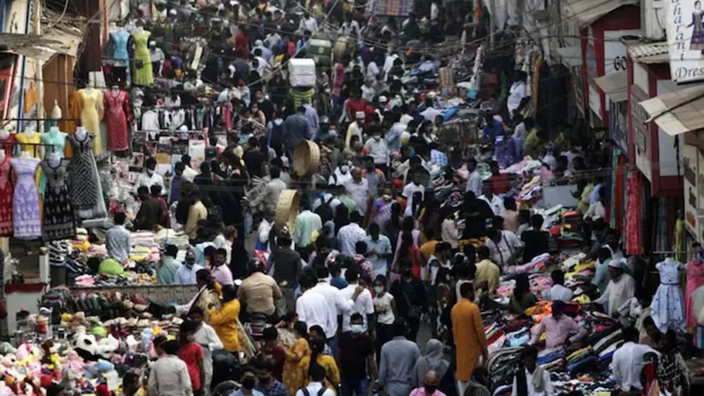 Population Control, Population, Fertility rate, Low birth rate