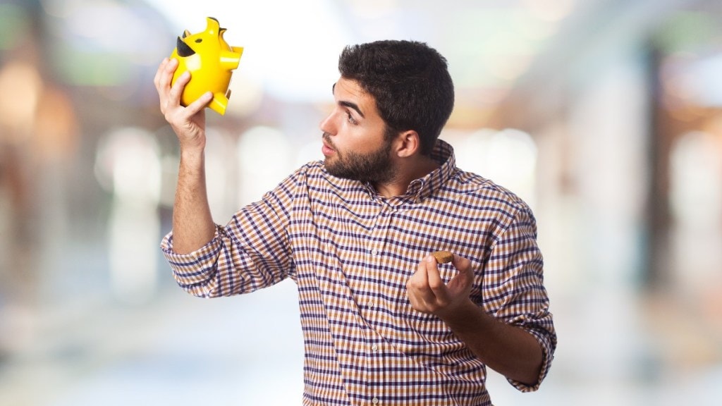 Unveiling India’s Future Investment Landscape for investing in next 10 years Unveiling India’s Future Investment Landscape for investing in next 10 years