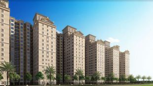 Prateek Group launches housing project Siddharth Vihar, to invest Rs 125 cr