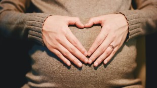 Indira IVF expands board for strategic growth; Appoints new directors