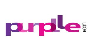 Purplle, Industry, Abu Dhabi Investment Authority, ADIA, GoodVibes, Carmesi, NYBae, Nykaa