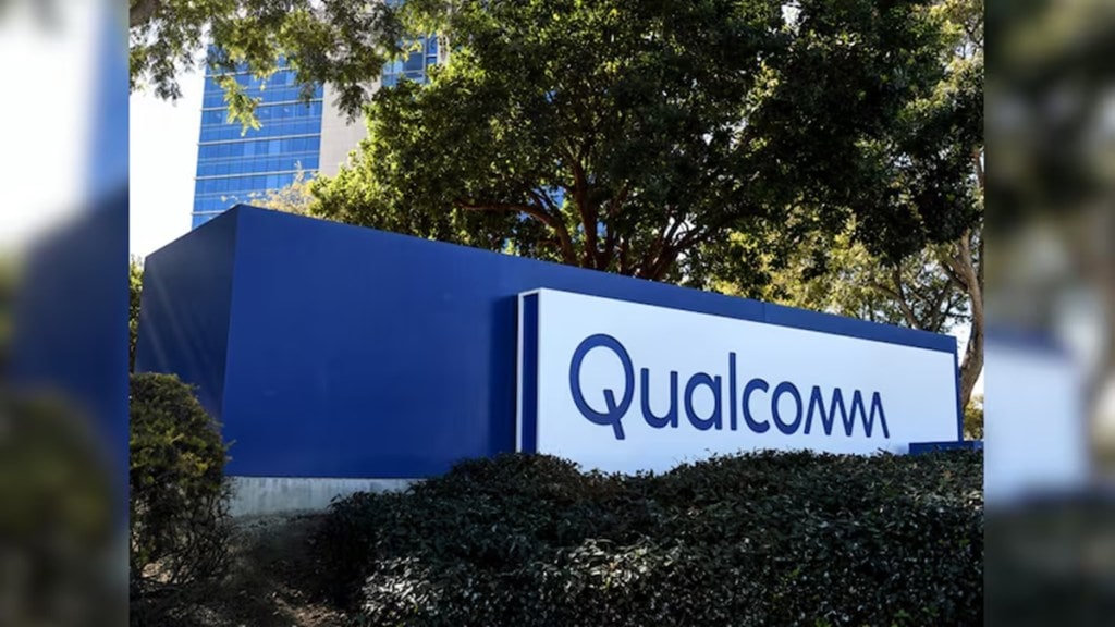 Redmi, Qualcomm, technology, 5G, Xiaomi