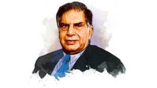 Remembering Ratan Tata: The investor, mentor and guiding force for countless startups
