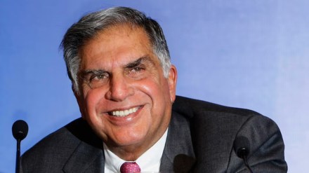 Tata, Ratan Tata, Tata Motors, Shapoorji Pallonji Mistry, Tata Sons, Tata Group Tata, Ratan Tata, Tata Motors, Shapoorji Pallonji Mistry, Tata Sons, Tata Group